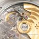 PPF Factory V5 Patek Philippe Nautilus 26-330 Dark Blue Full Steel Watch (6)_th.jpg